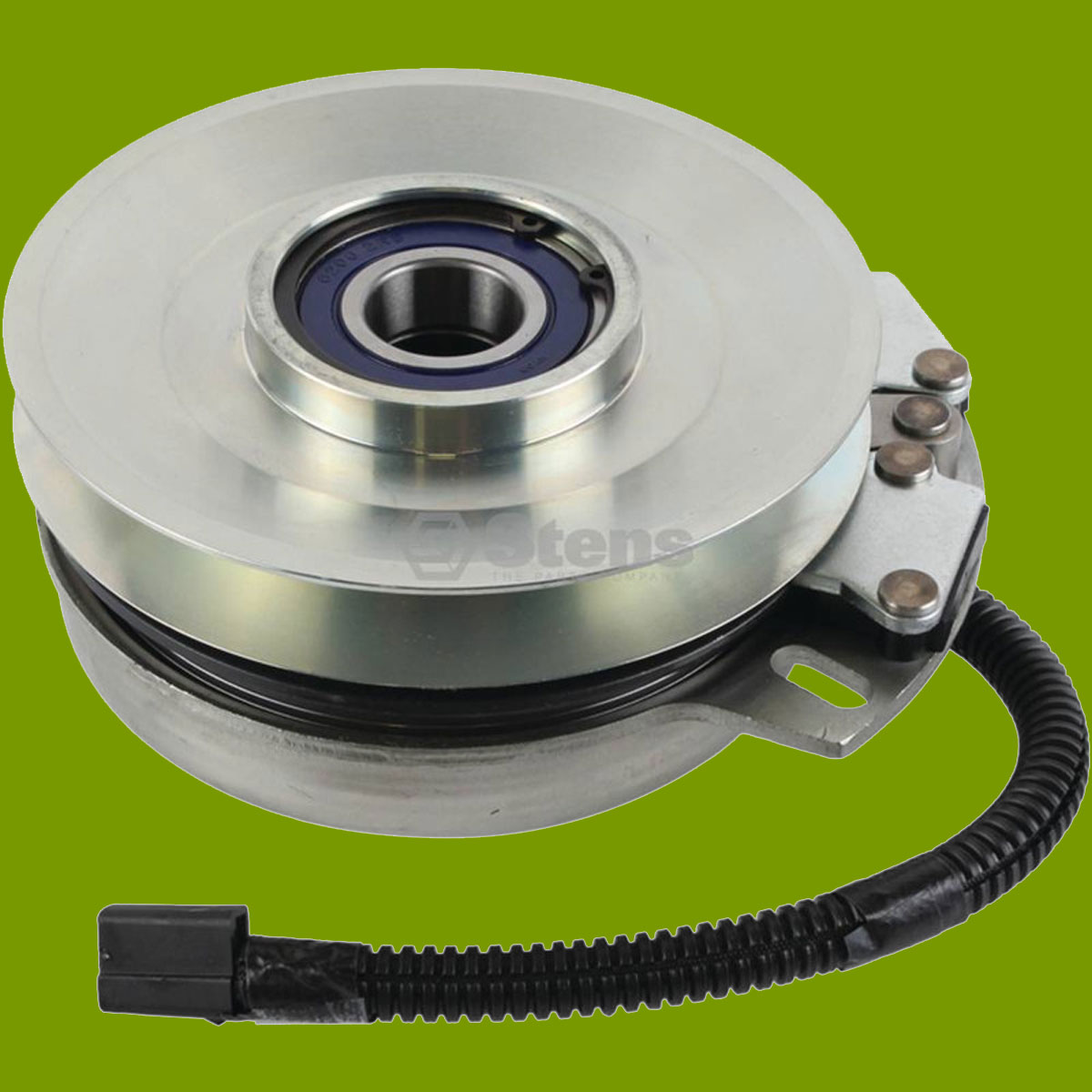 Xtreme Electric PTO Clutch 521932, TCA15489, TCA14535, X0353 [STEX0353